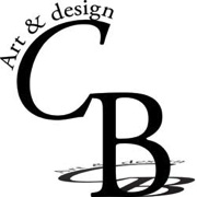 C and D Studios Madison, CT